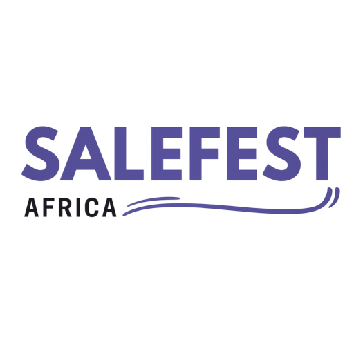 cropped-sales-fest-logo-white-bg.png